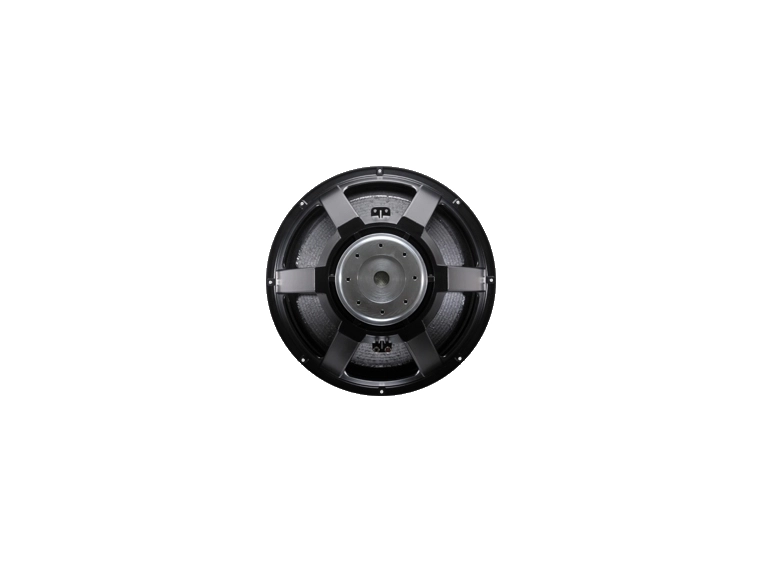 Celestion NTR21-5010JD 